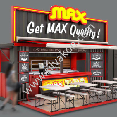 Ozel-Tasarim-Konteynerlar14