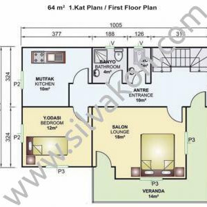 141m2ciftkatliprefabrik-1874