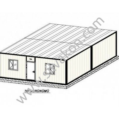 tek-oda-prefabrik-ev-sa-119-600x400