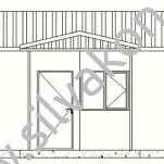 tek-katli-ofis-81-1-2170