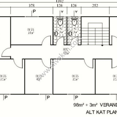 199m2prefabrikofisler-1899