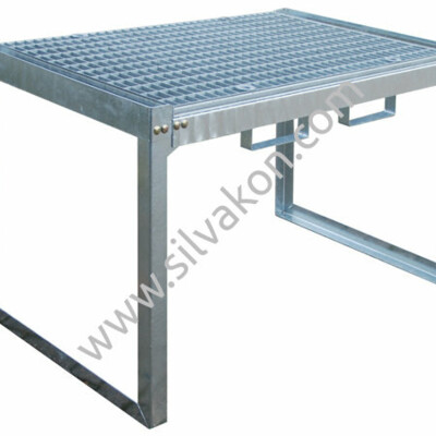 Varil_ve_küçük_kap_rafı_3col--1.545,- TLg x d x y 1310 x 800 x 780 mm