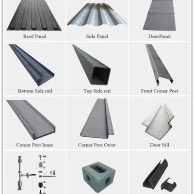 shipping-container-spare-parts