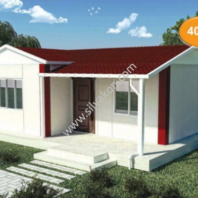 tek-katli-konutlar-40-1781-600x400w