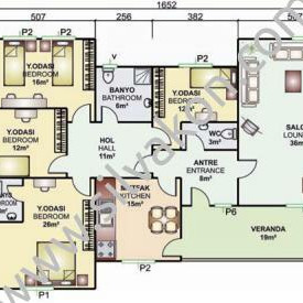 166m2prefabrikkonut-1843