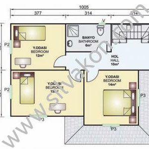 141m2ciftkatliprefabrik-1875