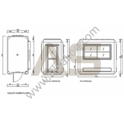 150x270-asprefabrik-kabin-proje-500x554