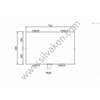 tek-oda-prefabrik-ev-sa-119-1-500x554