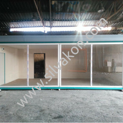 3x7-ofis-konteyneri-600x400