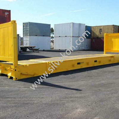 flat-rack-containers-002