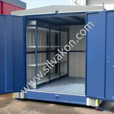 Tehlikeli-atik-konteyneri