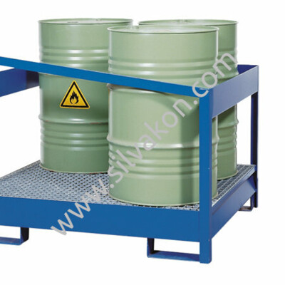 Taşıma_ve_depolama_için_varil_toplama_küvetleri_3col-2.795,- TL