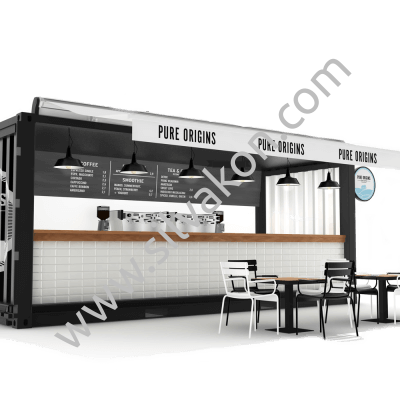 Ozel-Tasarim-Konteynerlar07