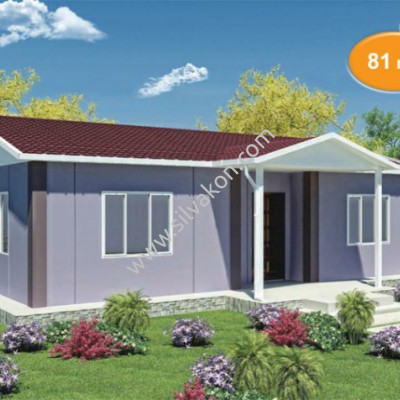 81m2prefabrikkonut-1813