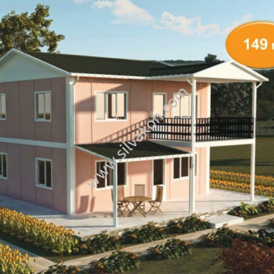 141-m2prefabrikev-1876