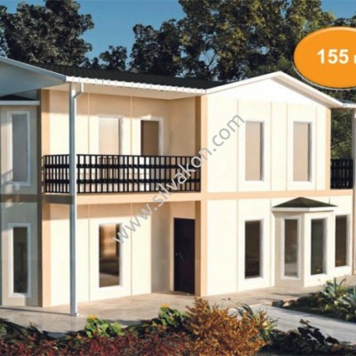 155m2ciftkatliprefabrikev-1885