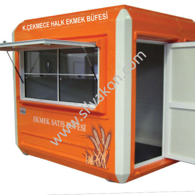 Ozel-Tasarim-Konteynerlar18