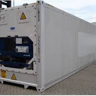 40-ft-high-cube-reefer-konteyner