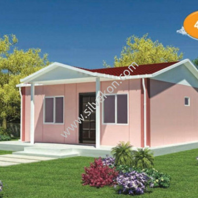45-m2-prefabrik-konut-1783-600x400w