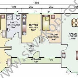 98m2prefabrikkonut-1825