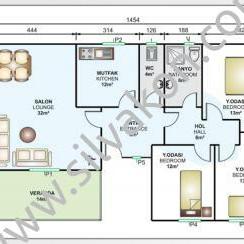 120m2prefabrikkonut-4317
