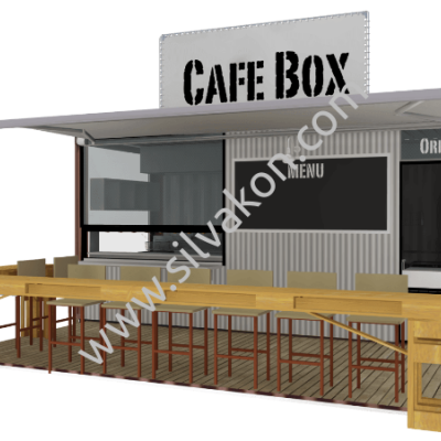 Ozel-Tasarim-Konteynerlar15