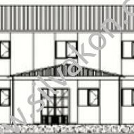 iki-katli-ofis-1140-1-2123