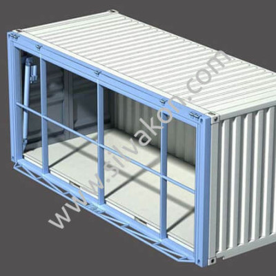 iso_yuk_konteynerlari01