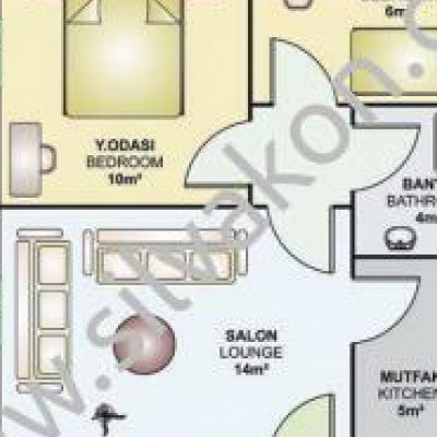 45-m2-prefabrik-konut-1784-600x400w