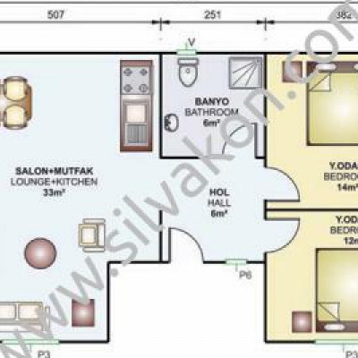 73m2tekkatliprefabrikkonut-1802-600x400w
