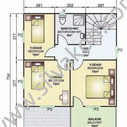 141-m2prefabrikev-1878