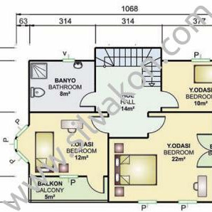 155m2ciftkatliprefabrikev-1887