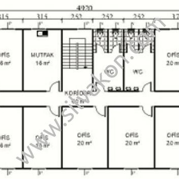 iki-katli-ofis-1140-1-2124