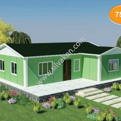 78m2tekkatliprefabrikkonut-1805-600x400w